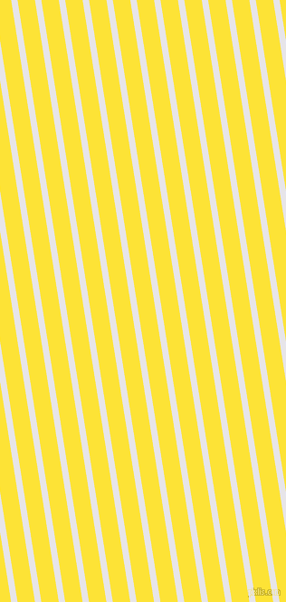 99 degree angle lines stripes, 7 pixel line width, 19 pixel line spacing, stripes and lines seamless tileable
