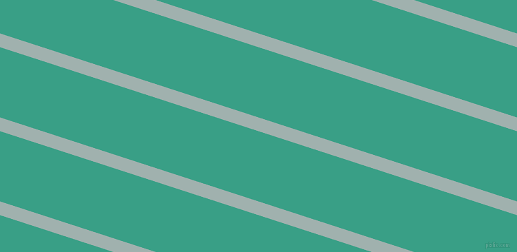 162 degree angle lines stripes, 19 pixel line width, 97 pixel line spacing, stripes and lines seamless tileable