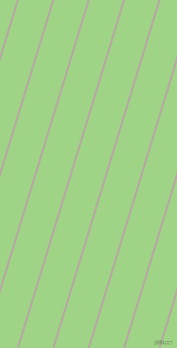73 degree angle lines stripes, 4 pixel line width, 62 pixel line spacing, stripes and lines seamless tileable
