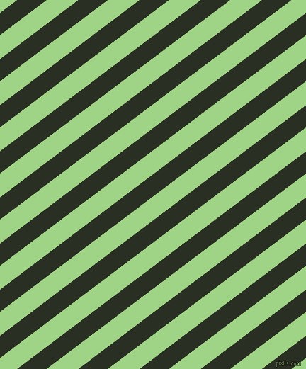 37 degree angle lines stripes, 25 pixel line width, 27 pixel line spacing, stripes and lines seamless tileable