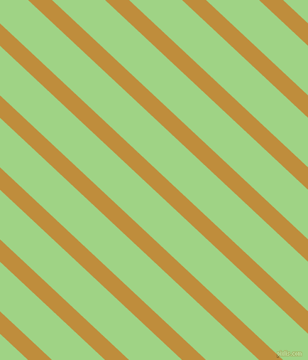 137 degree angle lines stripes, 23 pixel line width, 51 pixel line spacing, stripes and lines seamless tileable