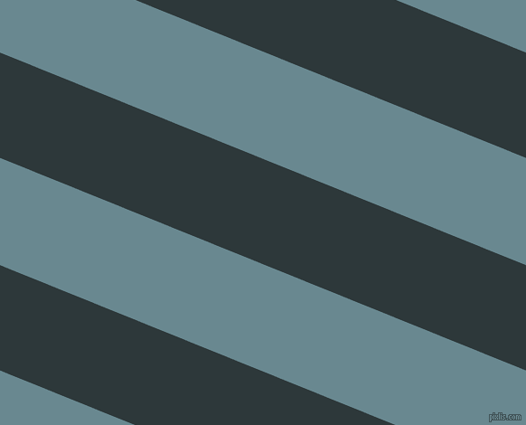 158 degree angle lines stripes, 108 pixel line width, 110 pixel line spacing, stripes and lines seamless tileable