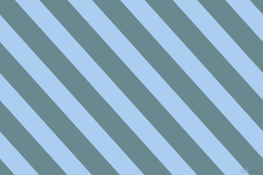 132 degree angle lines stripes, 36 pixel line width, 41 pixel line spacing, stripes and lines seamless tileable