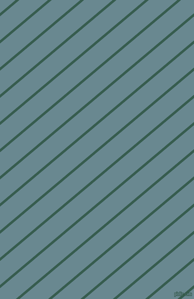 40 degree angle lines stripes, 5 pixel line width, 37 pixel line spacing, stripes and lines seamless tileable