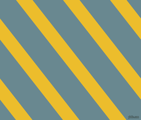 128 degree angle lines stripes, 44 pixel line width, 81 pixel line spacing, stripes and lines seamless tileable