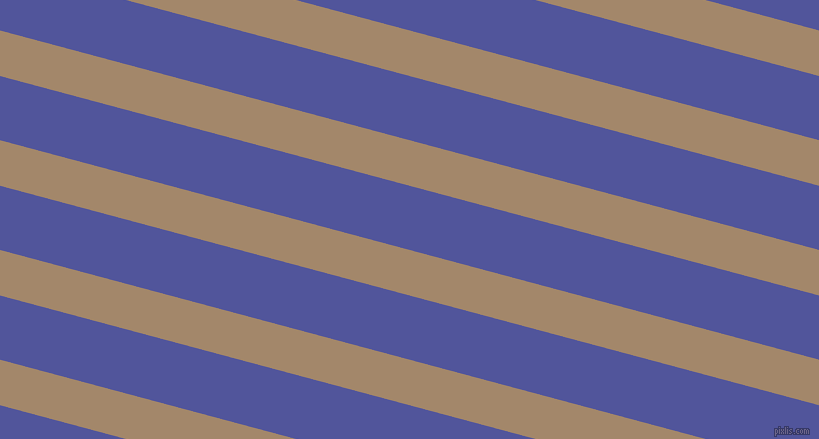 165 degree angle lines stripes, 44 pixel line width, 62 pixel line spacing, stripes and lines seamless tileable