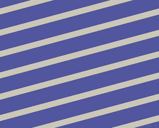 15 degree angle lines stripes, 20 pixel line width, 50 pixel line spacing, stripes and lines seamless tileable