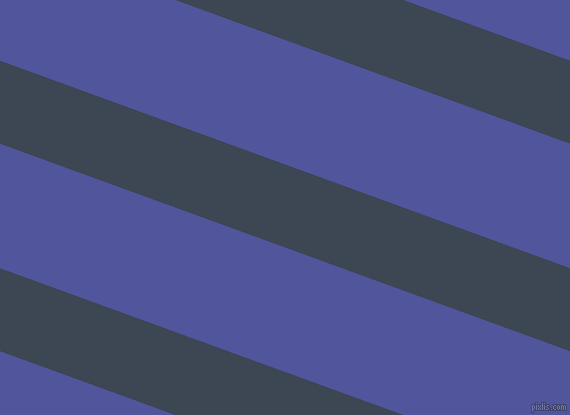160 degree angle lines stripes, 78 pixel line width, 117 pixel line spacing, stripes and lines seamless tileable