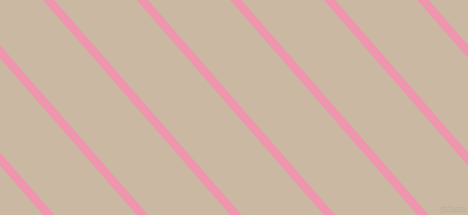 131 degree angle lines stripes, 12 pixel line width, 87 pixel line spacing, stripes and lines seamless tileable