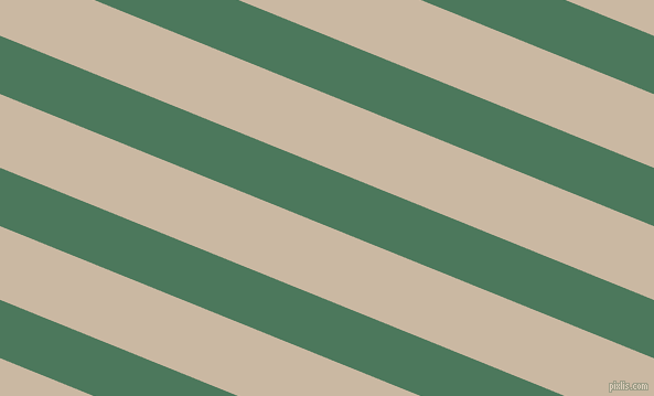 158 degree angle lines stripes, 49 pixel line width, 62 pixel line spacing, stripes and lines seamless tileable