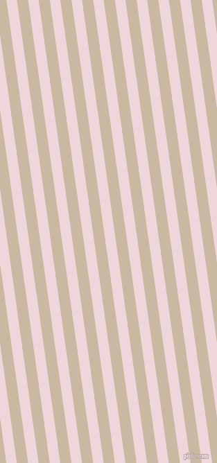 98 degree angle lines stripes, 15 pixel line width, 16 pixel line spacing, stripes and lines seamless tileable