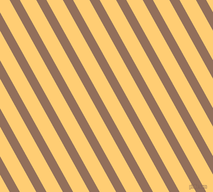 119 degree angle lines stripes, 18 pixel line width, 29 pixel line spacing, stripes and lines seamless tileable