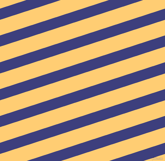 18 degree angle lines stripes, 35 pixel line width, 49 pixel line spacing, stripes and lines seamless tileable