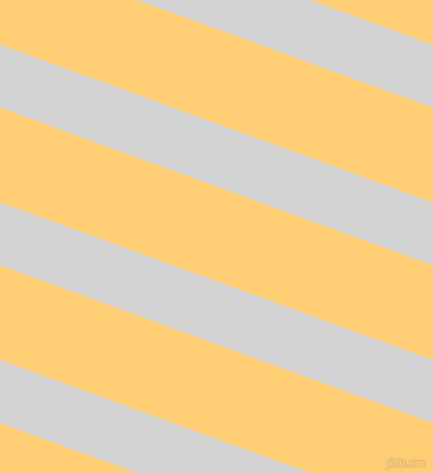 160 degree angle lines stripes, 54 pixel line width, 81 pixel line spacing, stripes and lines seamless tileable