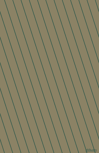 108 degree angle lines stripes, 2 pixel line width, 24 pixel line spacing, stripes and lines seamless tileable