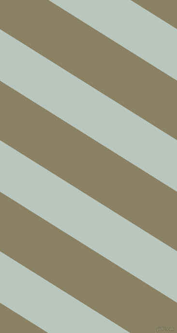 148 degree angle lines stripes, 90 pixel line width, 104 pixel line spacing, stripes and lines seamless tileable