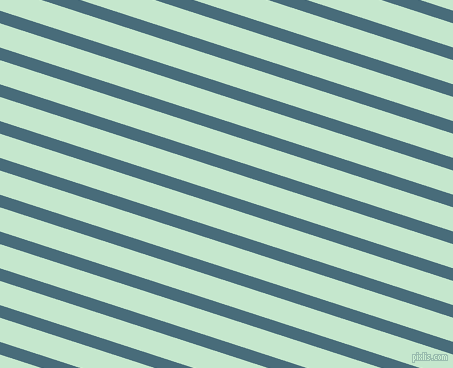 162 degree angle lines stripes, 12 pixel line width, 23 pixel line spacing, stripes and lines seamless tileable