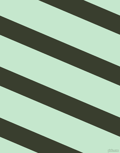 157 degree angle lines stripes, 58 pixel line width, 96 pixel line spacing, stripes and lines seamless tileable