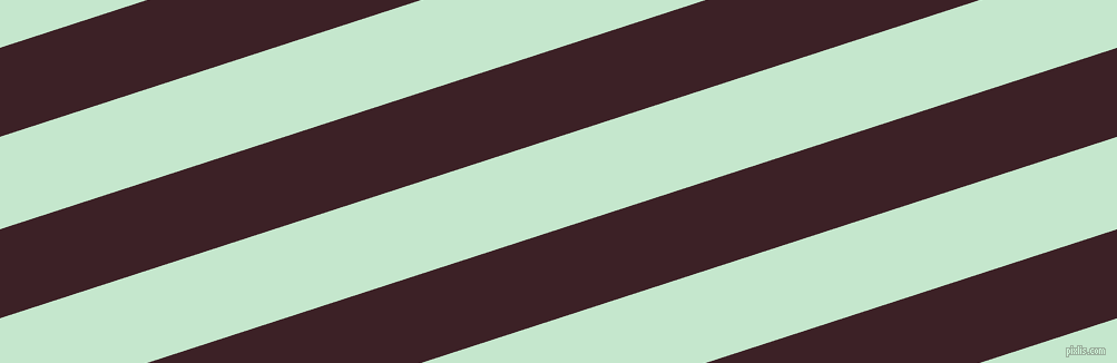 18 degree angle lines stripes, 76 pixel line width, 79 pixel line spacing, stripes and lines seamless tileable