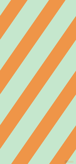 55 degree angle lines stripes, 57 pixel line width, 74 pixel line spacing, stripes and lines seamless tileable