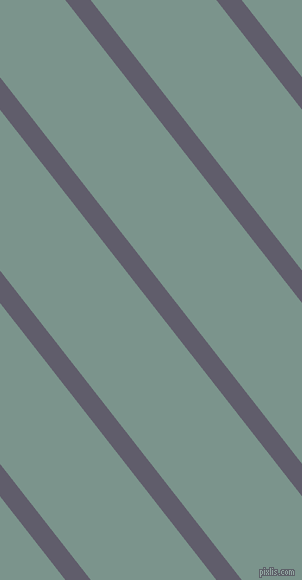 128 degree angle lines stripes, 20 pixel line width, 99 pixel line spacing, stripes and lines seamless tileable