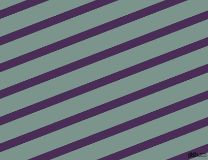 21 degree angle lines stripes, 16 pixel line width, 33 pixel line spacing, stripes and lines seamless tileable