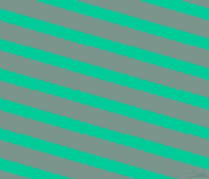 164 degree angle lines stripes, 23 pixel line width, 35 pixel line spacing, stripes and lines seamless tileable
