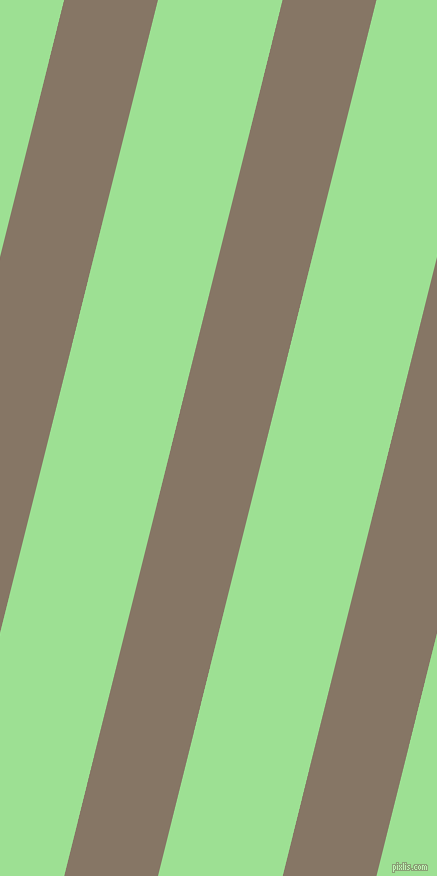 76 degree angle lines stripes, 91 pixel line width, 121 pixel line spacing, stripes and lines seamless tileable