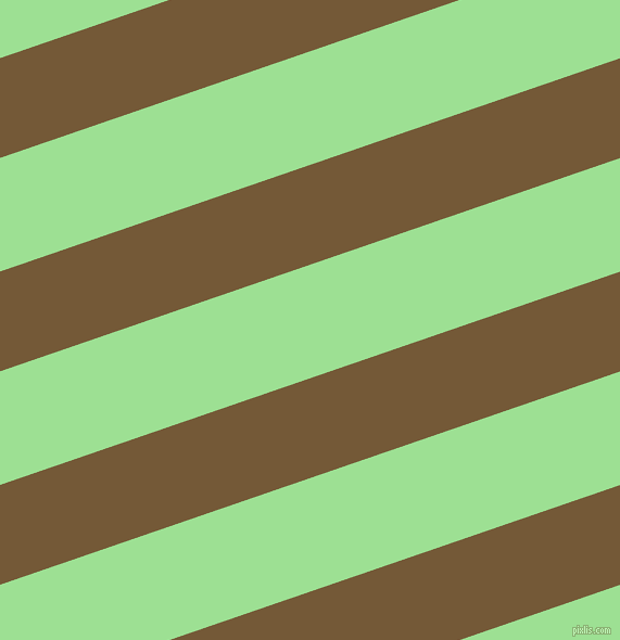 19 degree angle lines stripes, 87 pixel line width, 99 pixel line spacing, stripes and lines seamless tileable