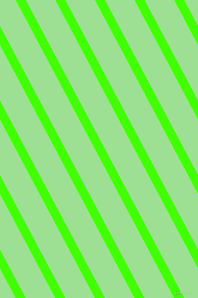 118 degree angle lines stripes, 18 pixel line width, 53 pixel line spacing, stripes and lines seamless tileable