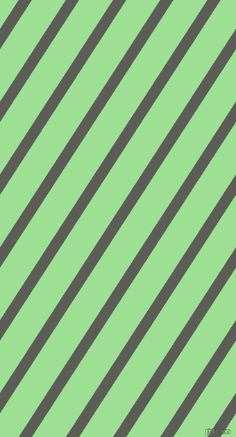 57 degree angle lines stripes, 16 pixel line width, 41 pixel line spacing, stripes and lines seamless tileable