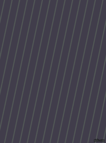 78 degree angle lines stripes, 4 pixel line width, 21 pixel line spacing, stripes and lines seamless tileable