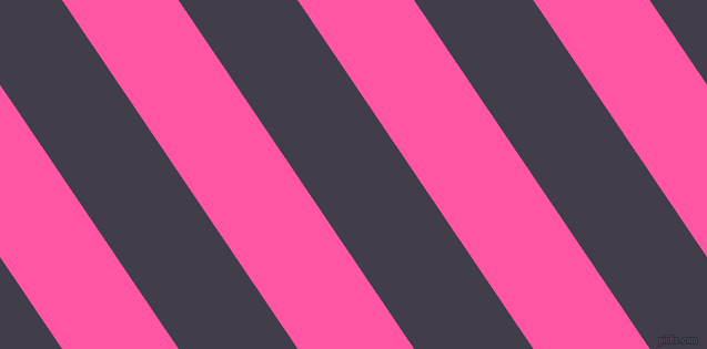 124 degree angle lines stripes, 87 pixel line width, 89 pixel line spacing, stripes and lines seamless tileable