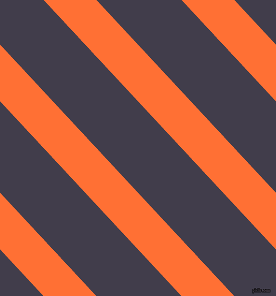 133 degree angle lines stripes, 77 pixel line width, 124 pixel line spacing, stripes and lines seamless tileable