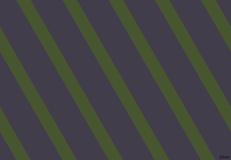 120 degree angle lines stripes, 43 pixel line width, 94 pixel line spacing, stripes and lines seamless tileable