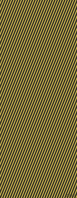 68 degree angle lines stripes, 3 pixel line width, 6 pixel line spacing, stripes and lines seamless tileable