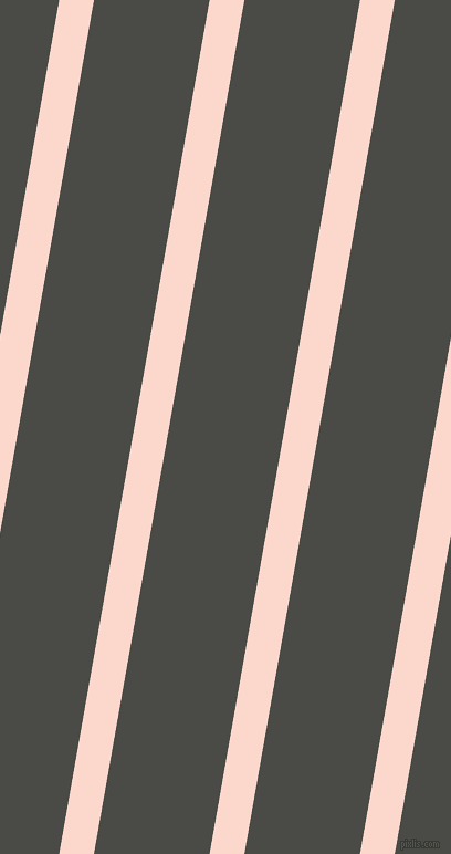 80 degree angle lines stripes, 31 pixel line width, 103 pixel line spacing, stripes and lines seamless tileable