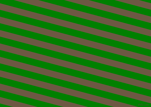 165 degree angle lines stripes, 21 pixel line width, 22 pixel line spacing, stripes and lines seamless tileable