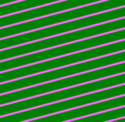 15 degree angle lines stripes, 7 pixel line width, 29 pixel line spacing, stripes and lines seamless tileable