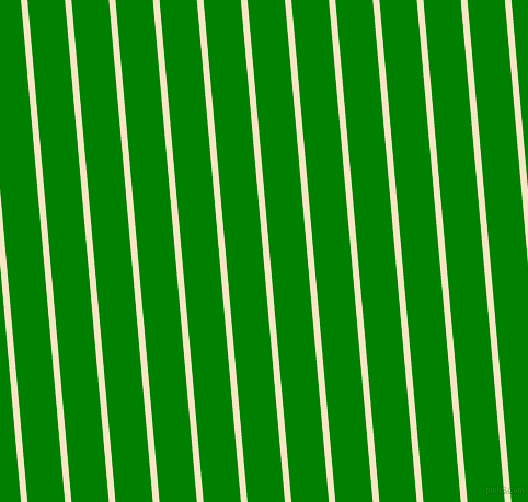 95 degree angle lines stripes, 6 pixel line width, 34 pixel line spacing, stripes and lines seamless tileable