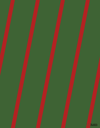 79 degree angle lines stripes, 13 pixel line width, 69 pixel line spacing, stripes and lines seamless tileable