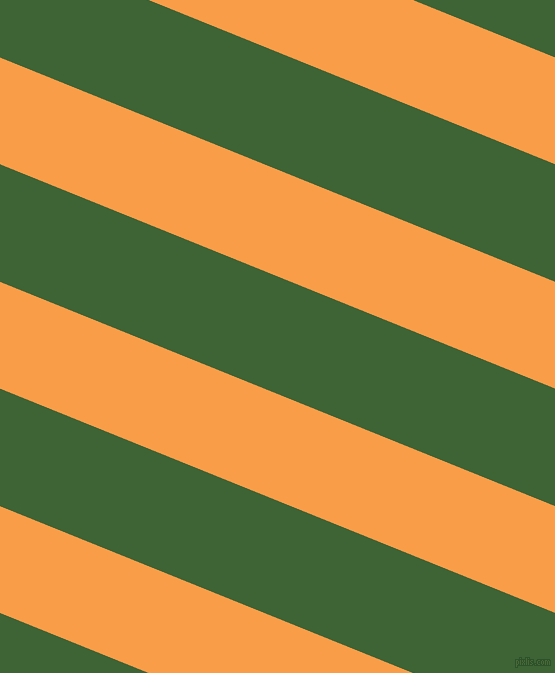 158 degree angle lines stripes, 99 pixel line width, 109 pixel line spacing, stripes and lines seamless tileable
