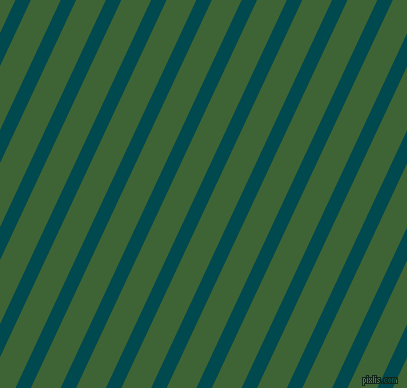 65 degree angle lines stripes, 14 pixel line width, 27 pixel line spacing, stripes and lines seamless tileable