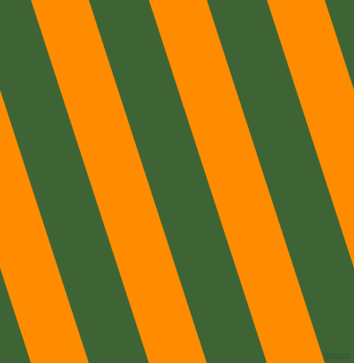 108 degree angle lines stripes, 79 pixel line width, 82 pixel line spacing, stripes and lines seamless tileable
