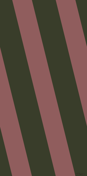 104 degree angle lines stripes, 81 pixel line width, 98 pixel line spacing, stripes and lines seamless tileable