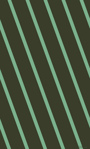110 degree angle lines stripes, 14 pixel line width, 55 pixel line spacing, stripes and lines seamless tileable