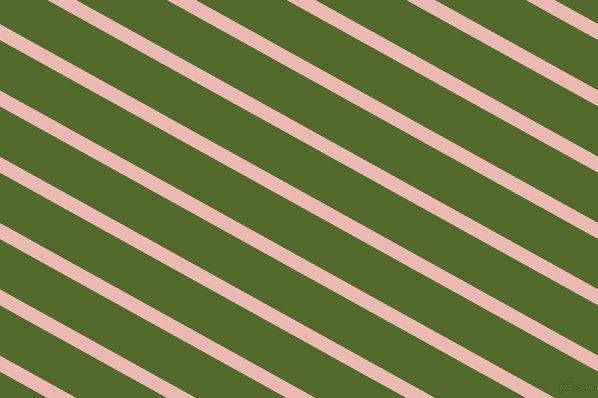 151 degree angle lines stripes, 14 pixel line width, 44 pixel line spacing, stripes and lines seamless tileable