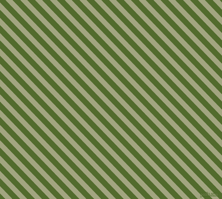 134 degree angle lines stripes, 10 pixel line width, 11 pixel line spacing, stripes and lines seamless tileable