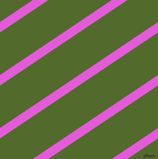 34 degree angle lines stripes, 28 pixel line width, 114 pixel line spacing, stripes and lines seamless tileable