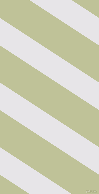 147 degree angle lines stripes, 78 pixel line width, 105 pixel line spacing, stripes and lines seamless tileable
